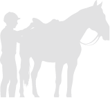 Il Metodo Doppio Atleta - Il doppio atleta