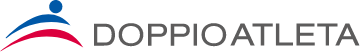 Il Metodo Doppio Atleta